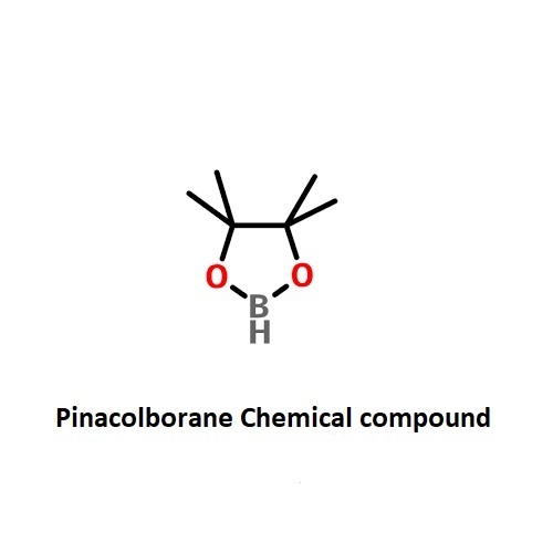 Pinacolborane