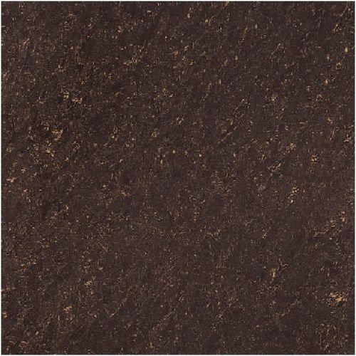 Double Charged Vitrified Tiles