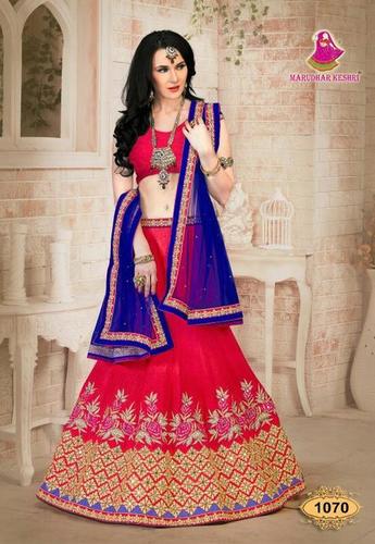 party wear lehenga saree with price