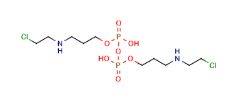 Ifosfamide impurity B