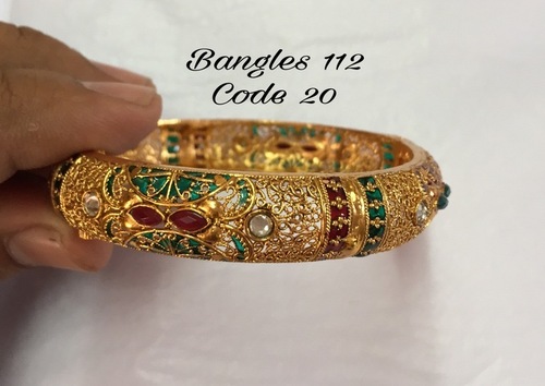 Bangle Set