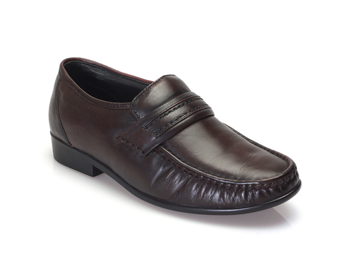 ART NO 1483 - MRP 2599/-