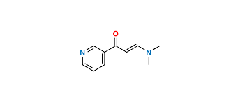 Imatinib impurity A