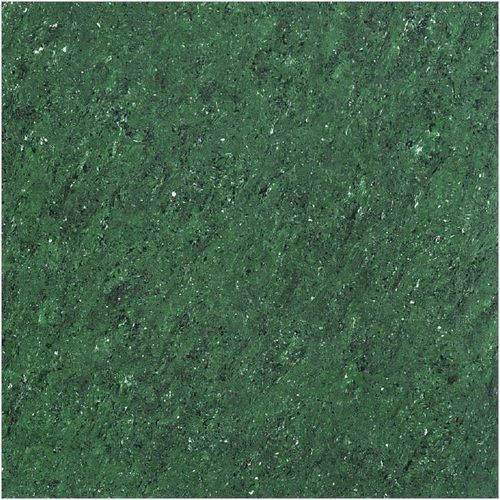 Double Charge Vitrified Tiles