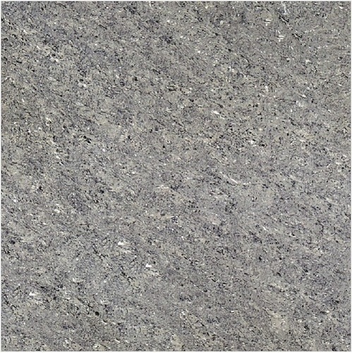 Double Charge Vitrified Tiles