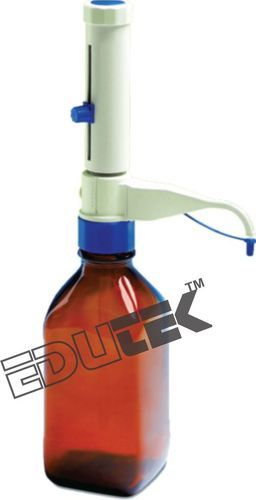 Bottle Top Dispenser - Durable Plastic Design, Effortless Pouring Mechanism, Ideal for Easy Beverage Access