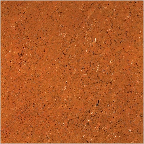 Double Charge Vitrified Tiles