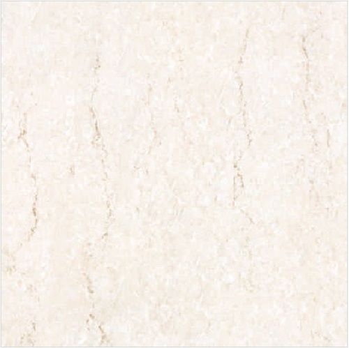 Double Charge Vitrified Tiles