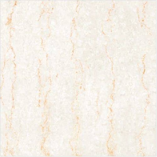 Double Charge Vitrified Tiles