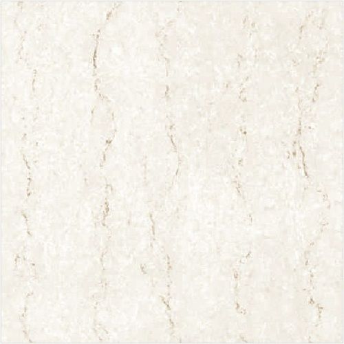 Double Charge Vitrified Tiles