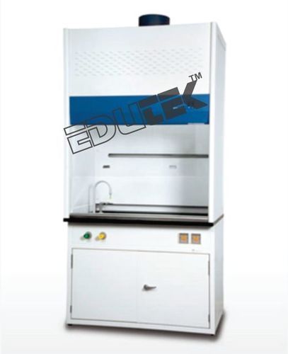 Chemical Fume Hood