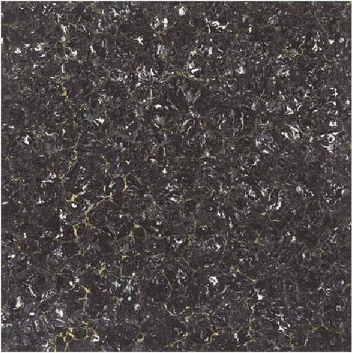 Double Charge Vitrified Tiles