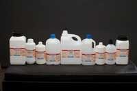 Silver Oxide Extra Pure