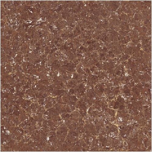 Double Charge Vitrified Tiles