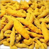 Turmeric