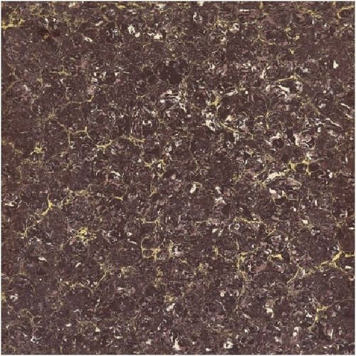 Double Charge Vitrified Tiles