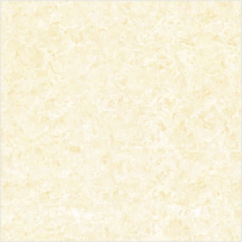 Vitrified Double Charged 600X600mm