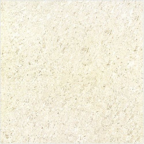 Double Charge Vitrified Tiles