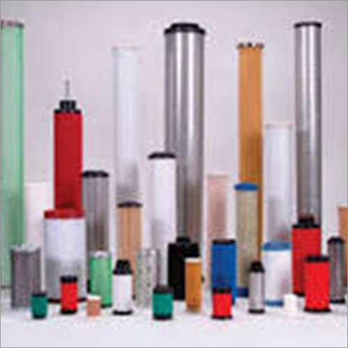 Air Line Filters