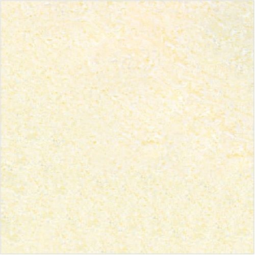 Double Charge Vitrified Tiles