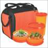 Picnic Set