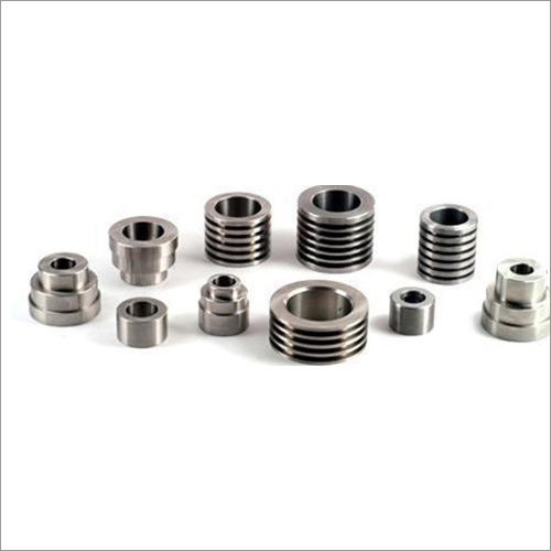 Piston Sleeves