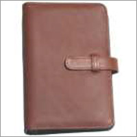 Organiser