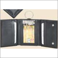 Key Holder