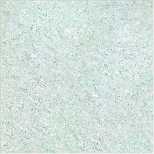 Double Charge Vitrified Tiles