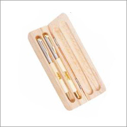 Pen Set