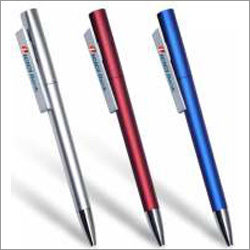 Pen