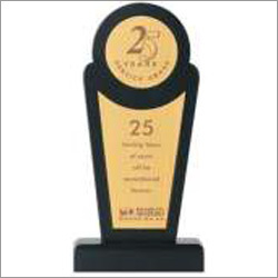 Trophies