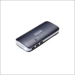 Power Bank 10000 MAH