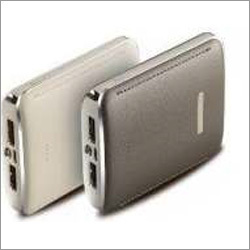Power Bank 15000 Mah