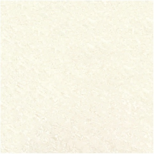 Double Charge Vitrified Tiles