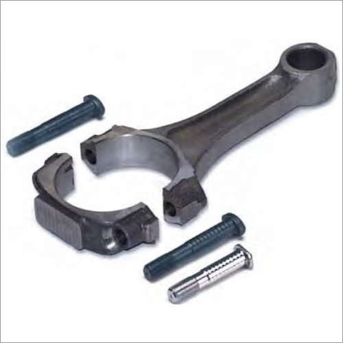 Connecting Rods