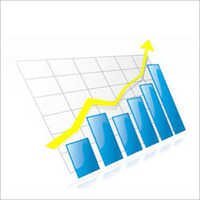 Gps Software Development Service