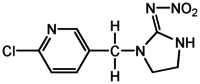 Imidacloprid