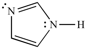 Imidazole