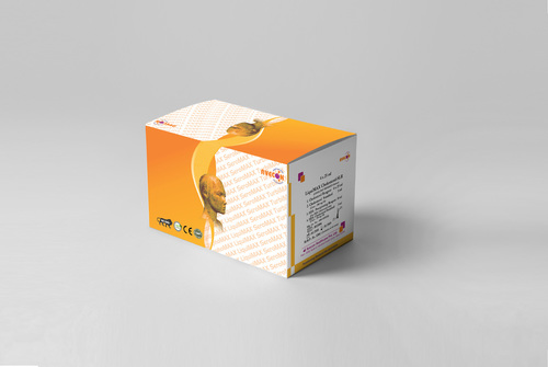 LiquiMAX CHOLESTEROL