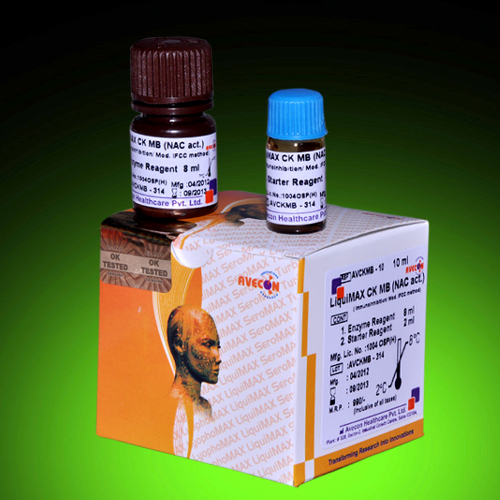 LiquiMAX CK - MB