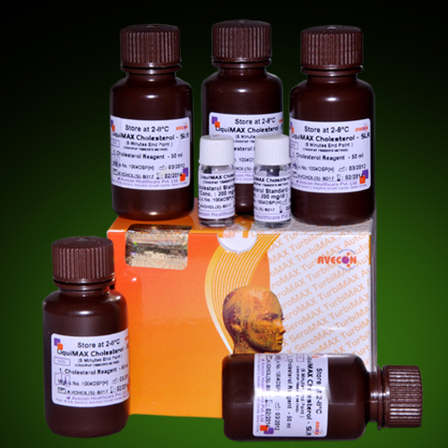 LiquiMAX LDL CHOLESTEROL- DIRECT