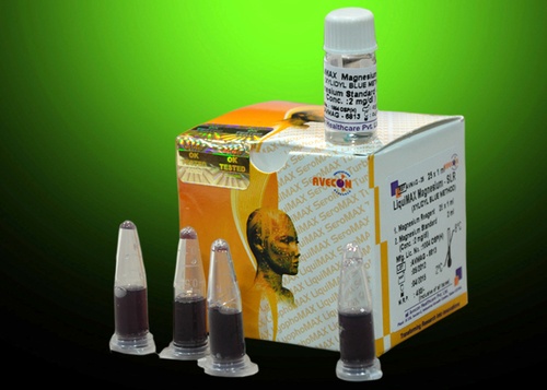 LiquiMAX MAGNESIUM a SLR (OPTIMIZED)