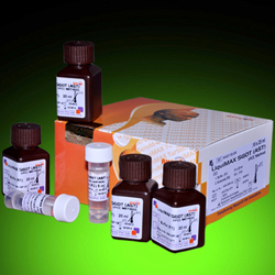 LiquiMAX SGOT (AST)