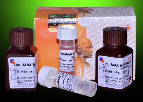 LiquiMAX SGPT (ALT)