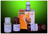 LiquiMAX SODIUM (Na+) POTASSIUM (K+) (OPTIMIZED)