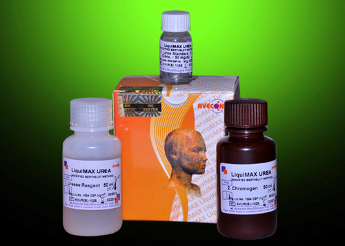 LiquiMAX UREA