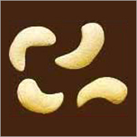 500 White Wholes Cashew 500 White Wholes Cashew