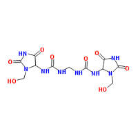 Imidurea