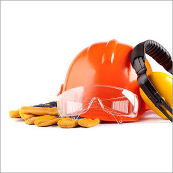 Personal Safety Products